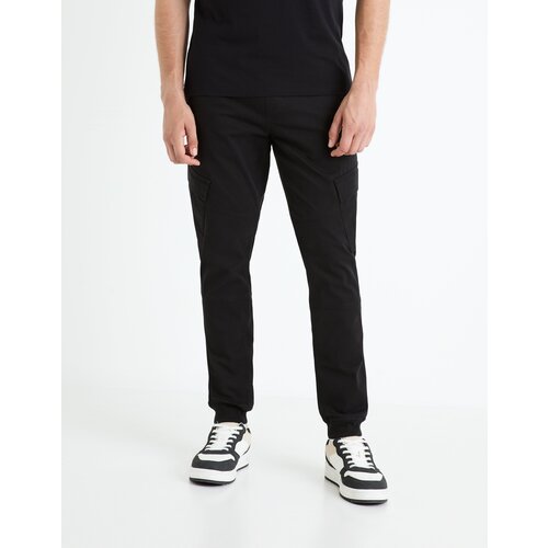 Celio Pants Fobattle - Men Slike