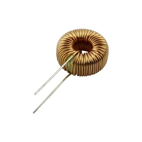 TRU COMPONENTS Prigušnica TOI-15-6-221KV radijalno ožičena okrugla 220 µH 2.8 A 1 kom. Cijene