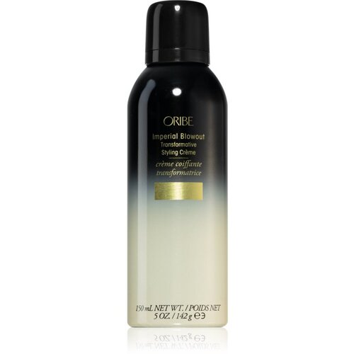 Oribe Imperial Blowout Cream hidratantna krema za styling za volumen kose 150 ml Slike