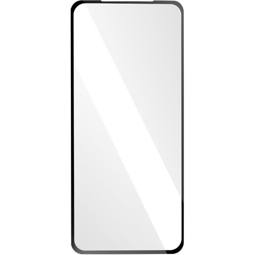 Avizar oppo reno 8 lite 5G visokokakovostno kaljeno steklo s 5D po&scaron;evnimi robovi, popoln oprijem - crn obris, (20639209) Cene