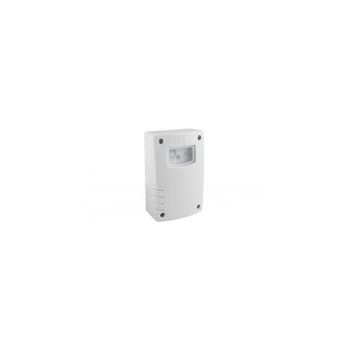 Gtv luksomat, svetlobni senzor, 1500W, nastavljiv, IP54 - CZ-CZ2000-00 Cene