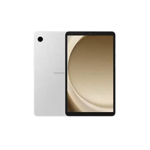 Tablet SAMSUNG Galaxy Tab A9 X110 4GB 64GB Grey