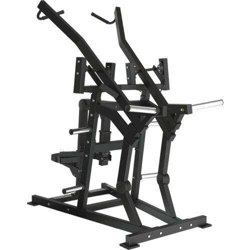  Sprava Toorx Lat Pulldown FWX 6650 Cijene