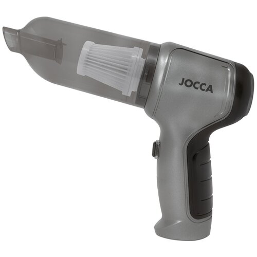 Jocca Vakumski ručni usisivač za auto 2677 Cene