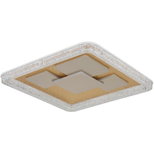 Globo STROPNA LED-SVETILKA Loraine 3000 K 230 V Cene