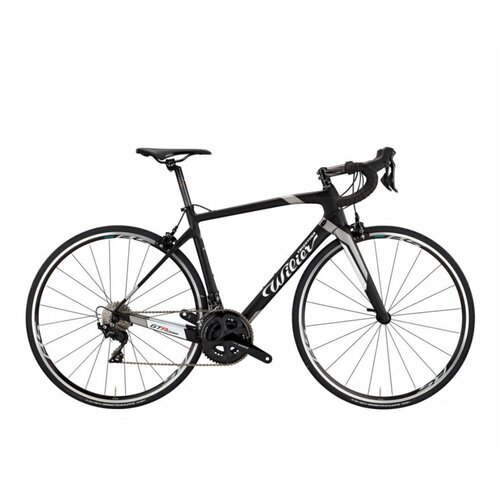  BICIKL WILIER GTR TEAM RIM 105 - M Slike