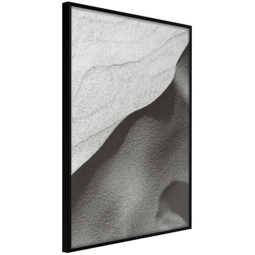  Poster - Beauty of the Desert 40x60 Cijene