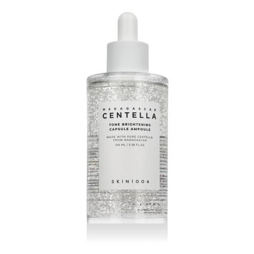 SKIN1004 Serum za lice Madagascar Centella Tone Brightening Capsule Ampoule, 100 ml Cene