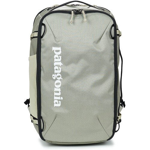 Patagonia BLACK HOLE MINI MLC Bež Cijene
