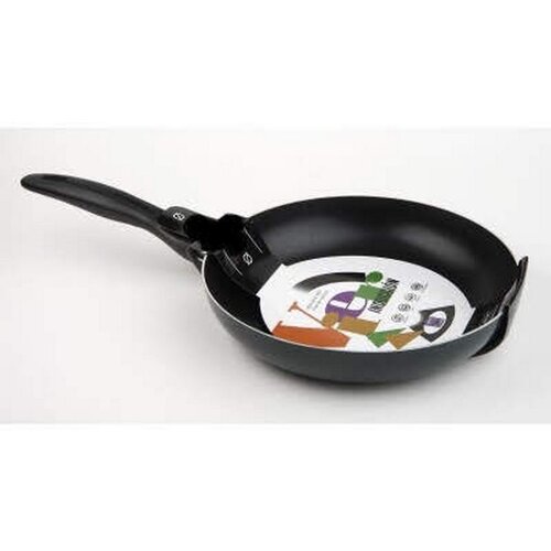 Pentaflon aluminijska tava sa non stick premazom fi.26cm Cijene