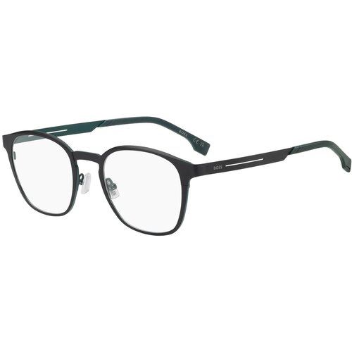 Boss BOSS2000 ETJ - ONE SIZE (51) Cene