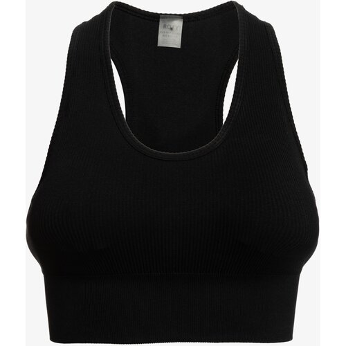 Roxy Women's sports bra LEAVE A LITTLE LOVE Cijene