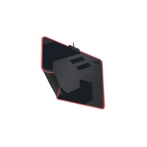  Podloga za mi&amp;scaron; LED SPEEDLINK ORIOS Gaming, soft, SL-620105-BK Slike