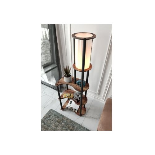 Opviq podna lampa ks 11117 Slike