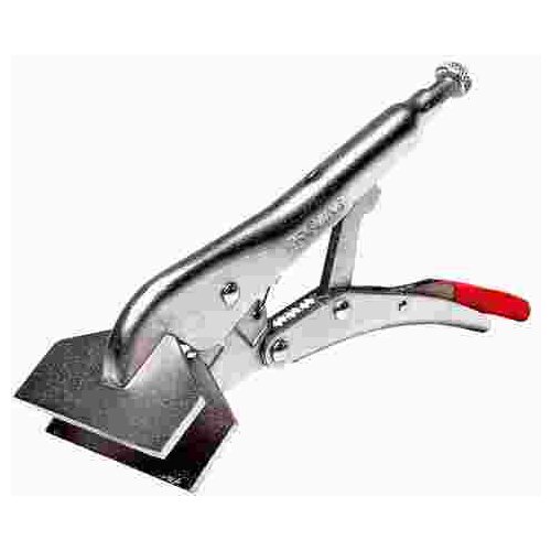 Proline grip klešče za varjenje PROFIX 200mm 28250 Cene