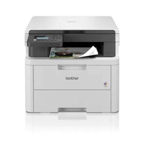  DCPL3520CDWYJ1 3in1 MFP 18ppm Slike