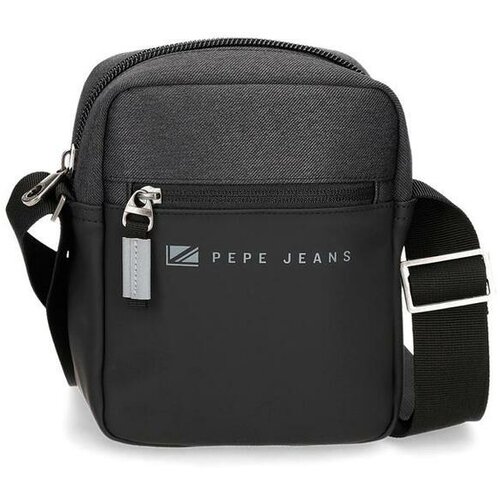 Pepe Jeans torba na rame Cene