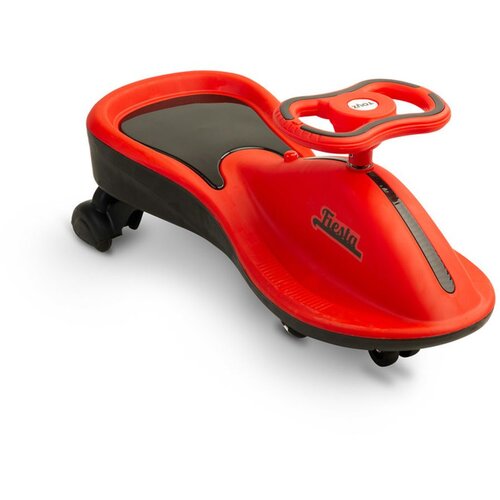 Toyz Guralica Fiesta crvena Cene