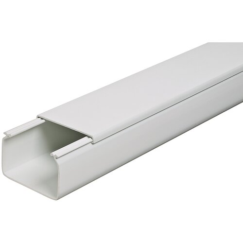 Lux Kanalica 60x40 2m Slike