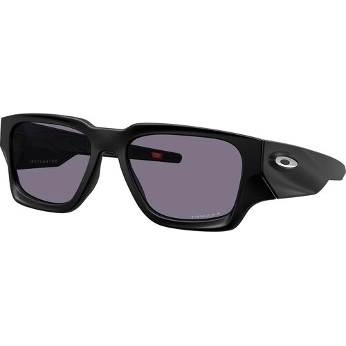 Oakley Instagator Naočare za sunce OO 9514 01 Cene