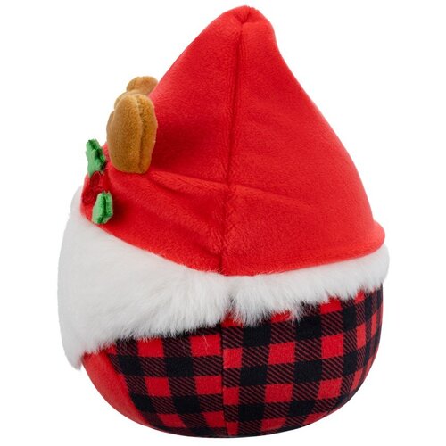 Squishmallows Pli&amp;scaron;asta igrača Eisenhower &amp;ndash; Slike