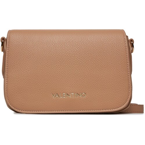 Valentino MARIO Ženska torbica BRIXTON, Bež Cene