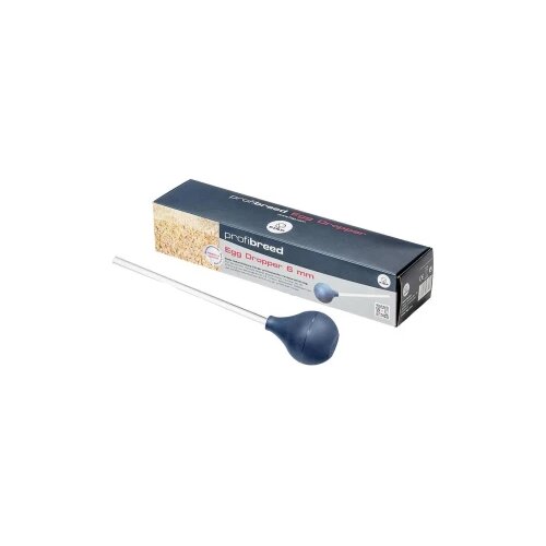 FIAP 1402 pipeta za ikru (D x &amp;Scaron;) 280 mm x 60 mm Slike