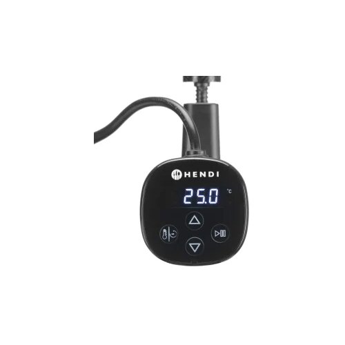  Sous Vide Cooker 30 Cijene