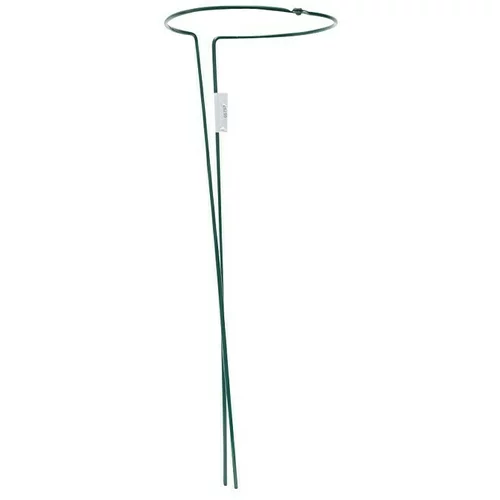 Windhager Potporanj za grmlje (Ø x V: 15 x 45 cm, Okruglo, Zelene boje)