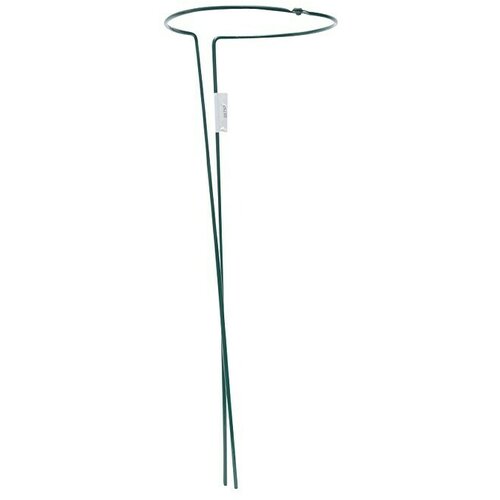 Windhager Potporanj za grmlje (&amp;Oslash; x V: 15 x 45 cm, Okruglo, Zelene boje) Slike