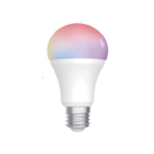 Marvo SMART SIJALICA HLB015A E27 Cene
