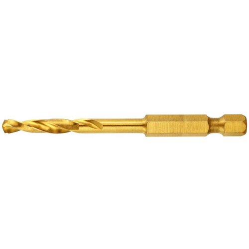 Dewalt SVRDLO TITAN 4,2MM DT50004 Cijene