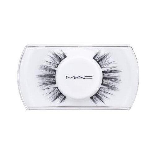 Mac Lash 85 Sexpot umetne trepalnice 1 kos Cene