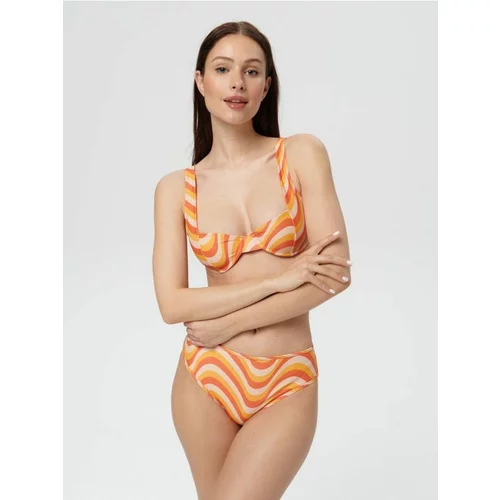 Sinsay ženski dvodijelni kupaći kostim  4313K-22X