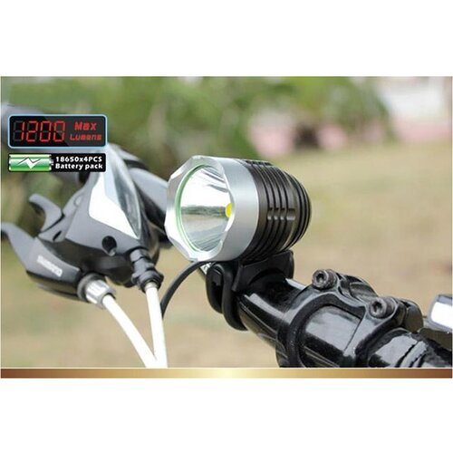  Svjetlo Aku Led Ebl301A Cijene