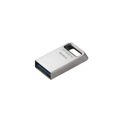  USB Kingston DTMicro G2 64GB USB 3.2 Cijene