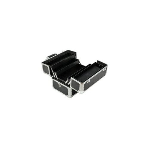Lux Tools aluminijumska ki&amp;scaron;tra kofer za alat 395309 Slike