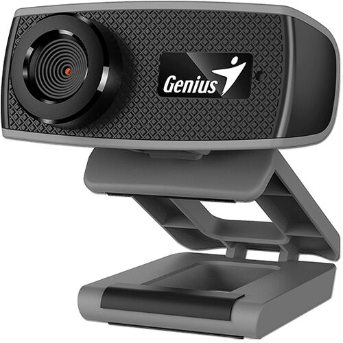 Genius FaceCam 1000X V2 web-camera, Cijene