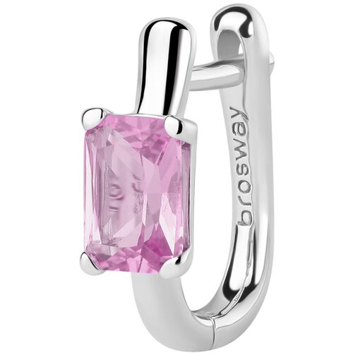 Brosway FANCY FVP07 Cene