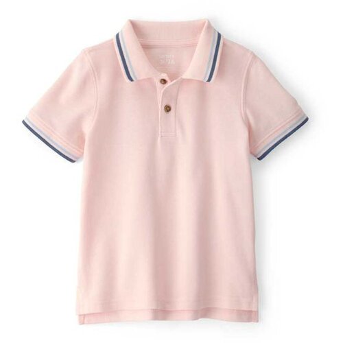 Carter&amp;#039;s polo majica za dečake Slike