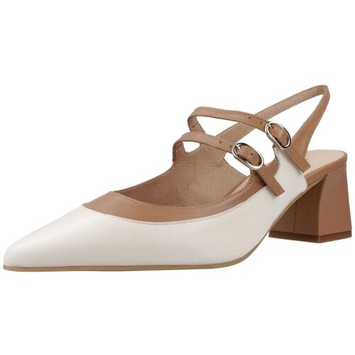 Dibia 14080D Bijela Slike