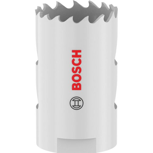 Bosch Kruna sa navojem 2608594568, 29mm Slike