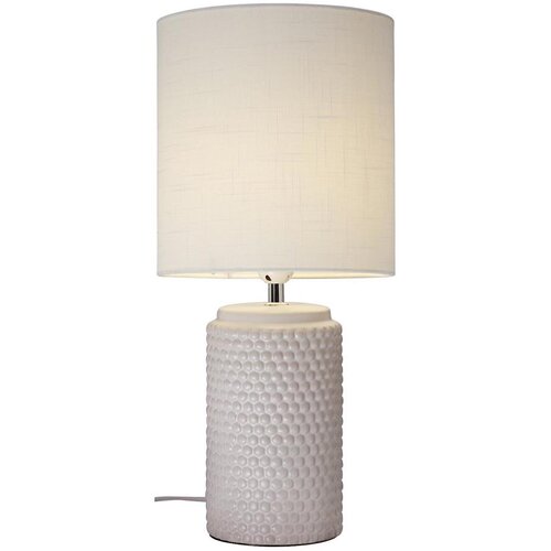  Cottex B1293V - Stona lampa BUBBLE 1xE27/60W/230V Cene