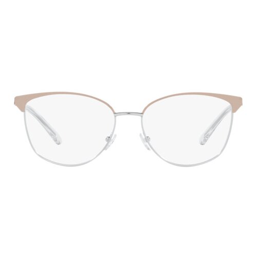Michael Kors Fernie Naočare MK 3053 1153 Cene
