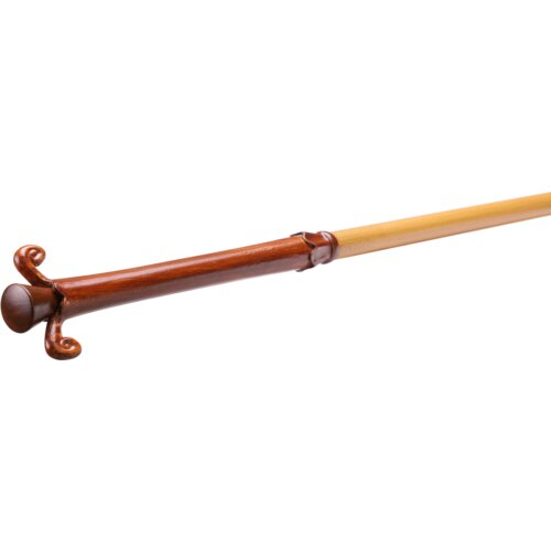 Noble Collection HARRY POTTER-GILDEROY LOCKHART WAND IN OLLIVANDERS BOX Cene