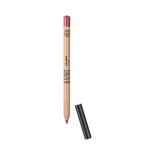 Baims Organic Cosmetics lipliner - 20 chai Cijene