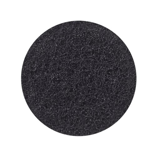 Dremel Versa podložak za ribanje, (3 komada) Cijene