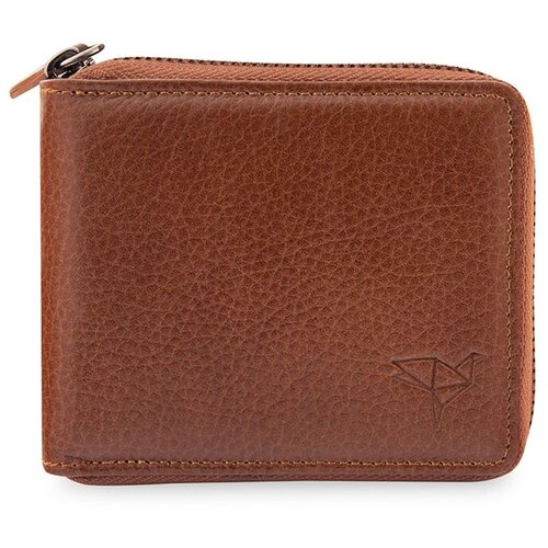 Garbalia Wallet Carole, Chestnut Cijene