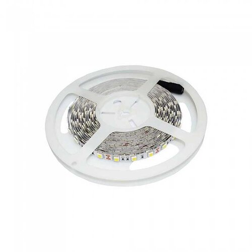  LED traka SMD3528-60LED 4500K Cene