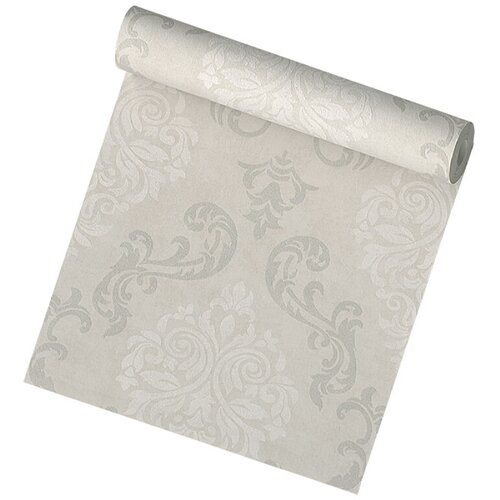 A.S. CREATION TAPETEN flis tapeta Memory 2 (Bež-krema-metalik, 10,05 x 0,53 m) Cijene